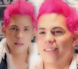 christian de declara gay rbd se Christian de declara gay rbd se