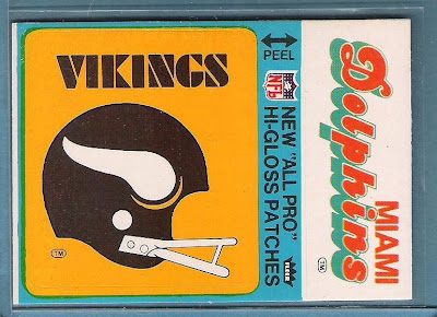helmet stickering