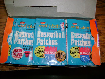 Fleer would return in Fleer would return in