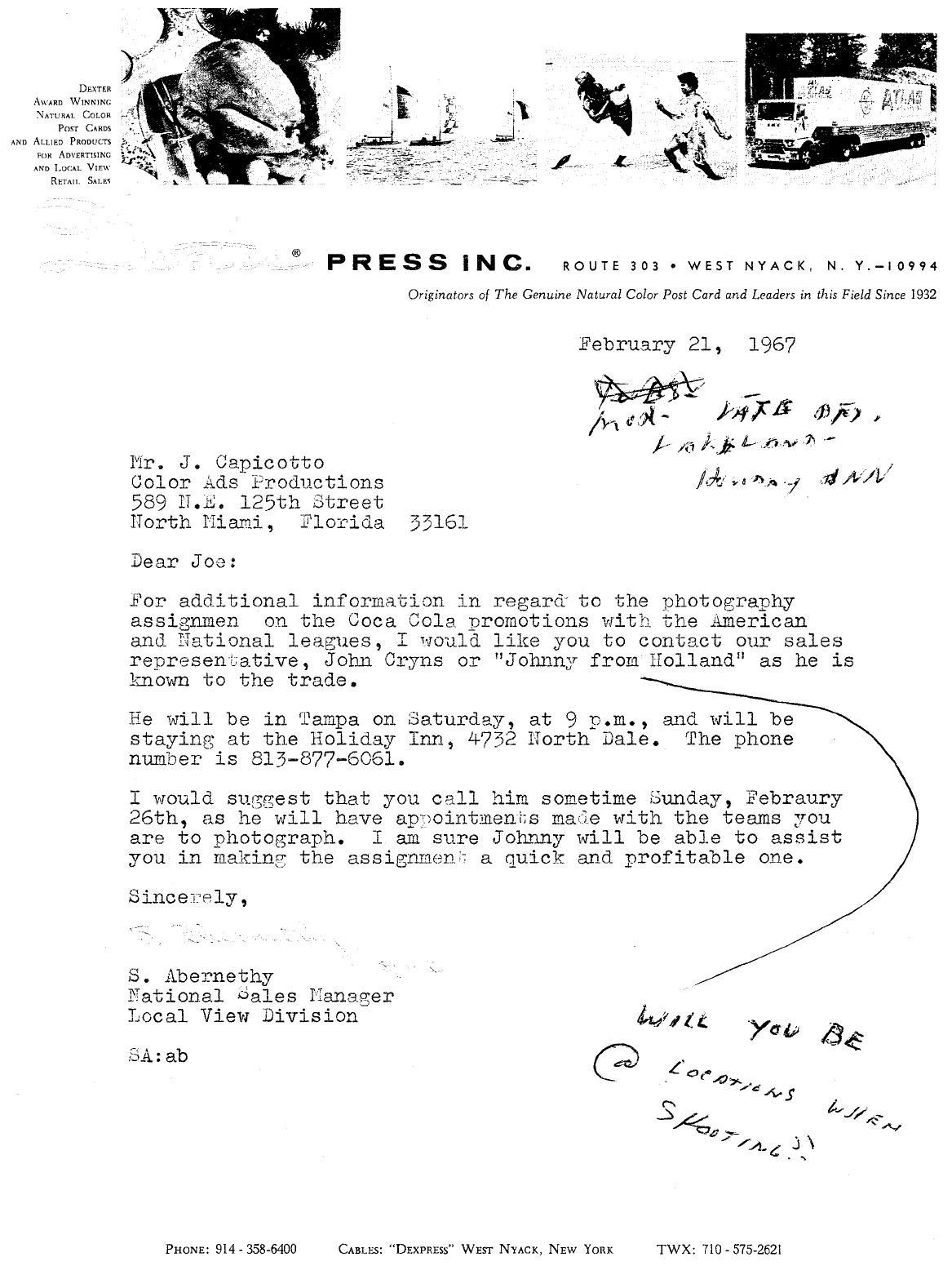 dexter holland pictures