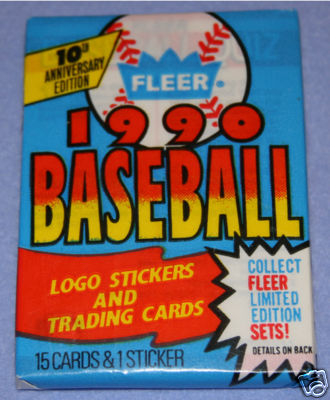 [1990+Fleer+Pack.JPG]