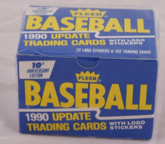 [1990+Fleer+Update.jpg]