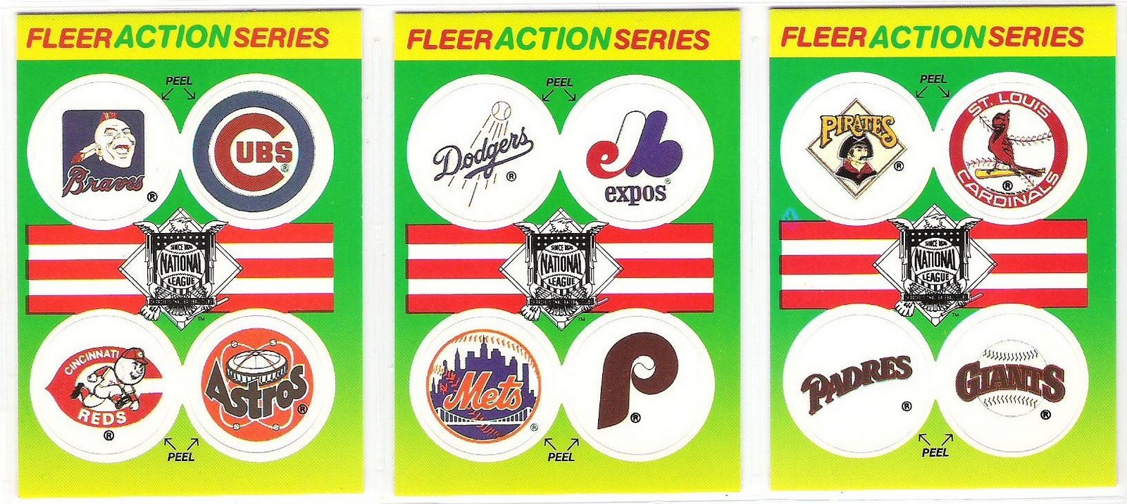 [1990+Fleer+Baseball+Stickers+5.jpg]