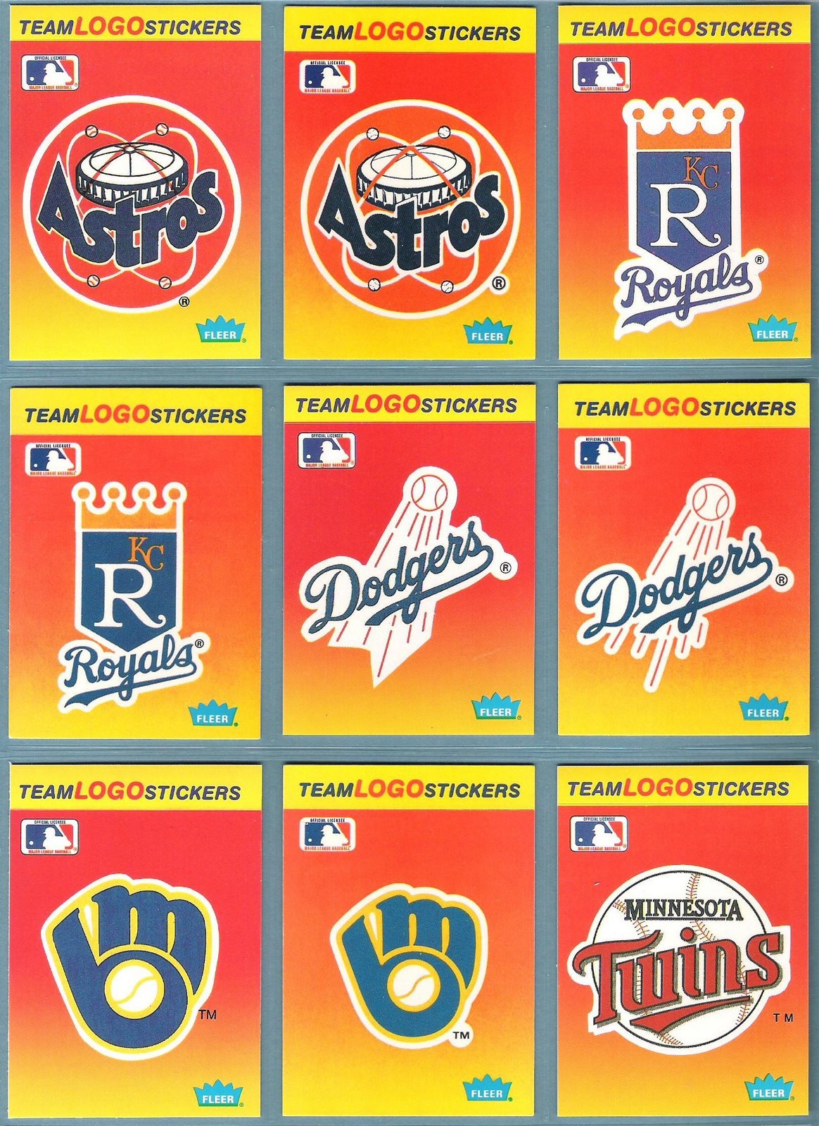[1991+Fleer+Baseball+Stickers+3.jpg]