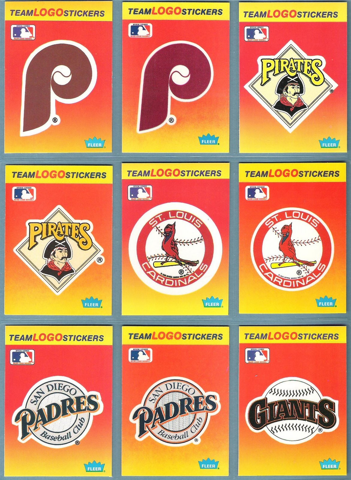 [1991+Fleer+Baseball+Stickers+5.jpg]