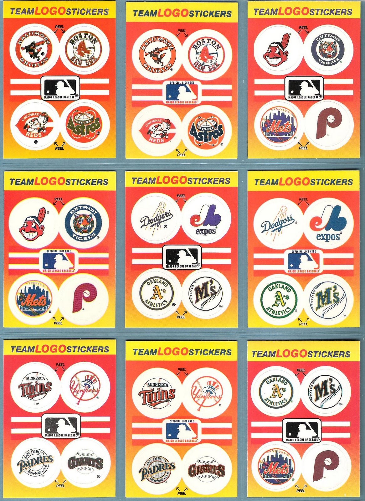 [1991+Fleer+Baseball+Stickers+7.jpg]
