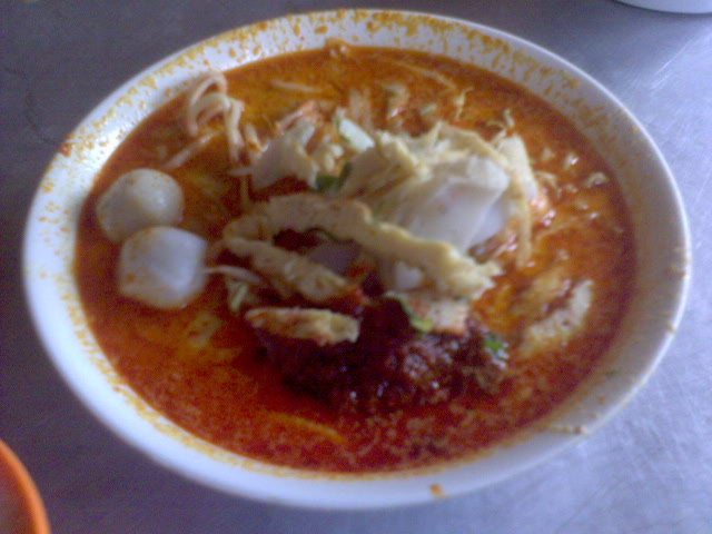 [DSC04933.jpg]