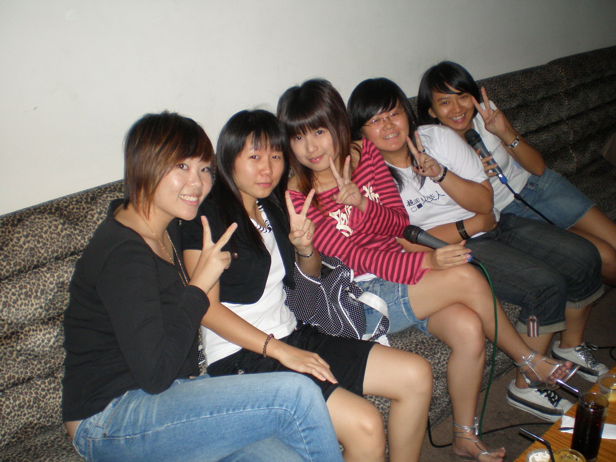 [PA050159.jpg]