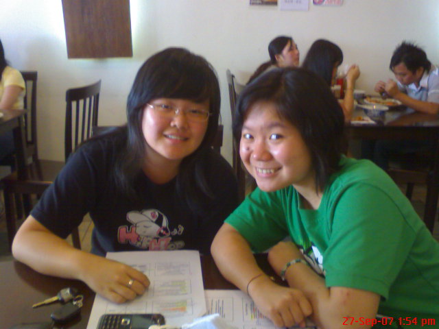 [DSC01762.JPG]