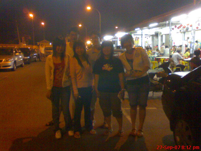 [DSC01813.JPG]