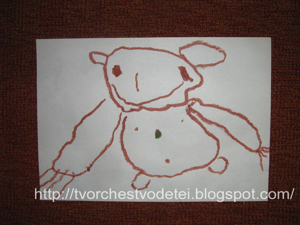 [Изображение+002.jpg]