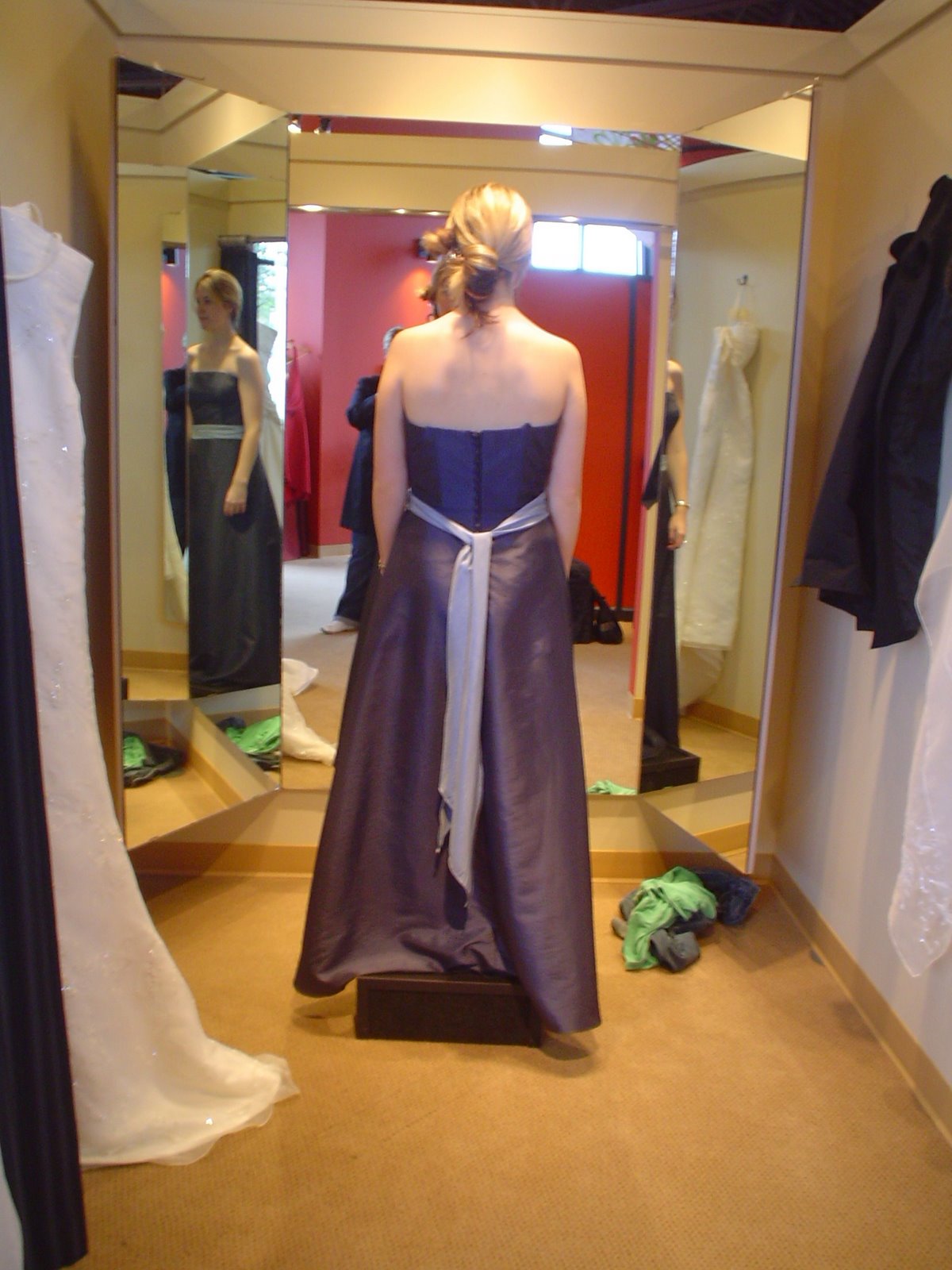[DSC01197.JPG]