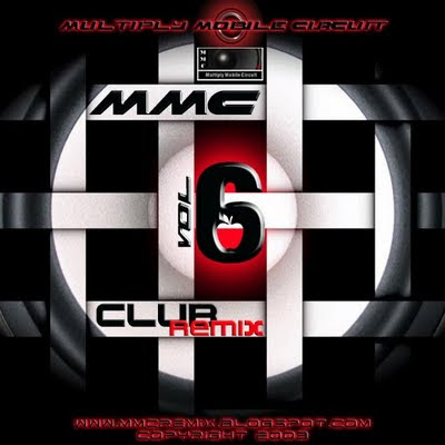 Club Remix