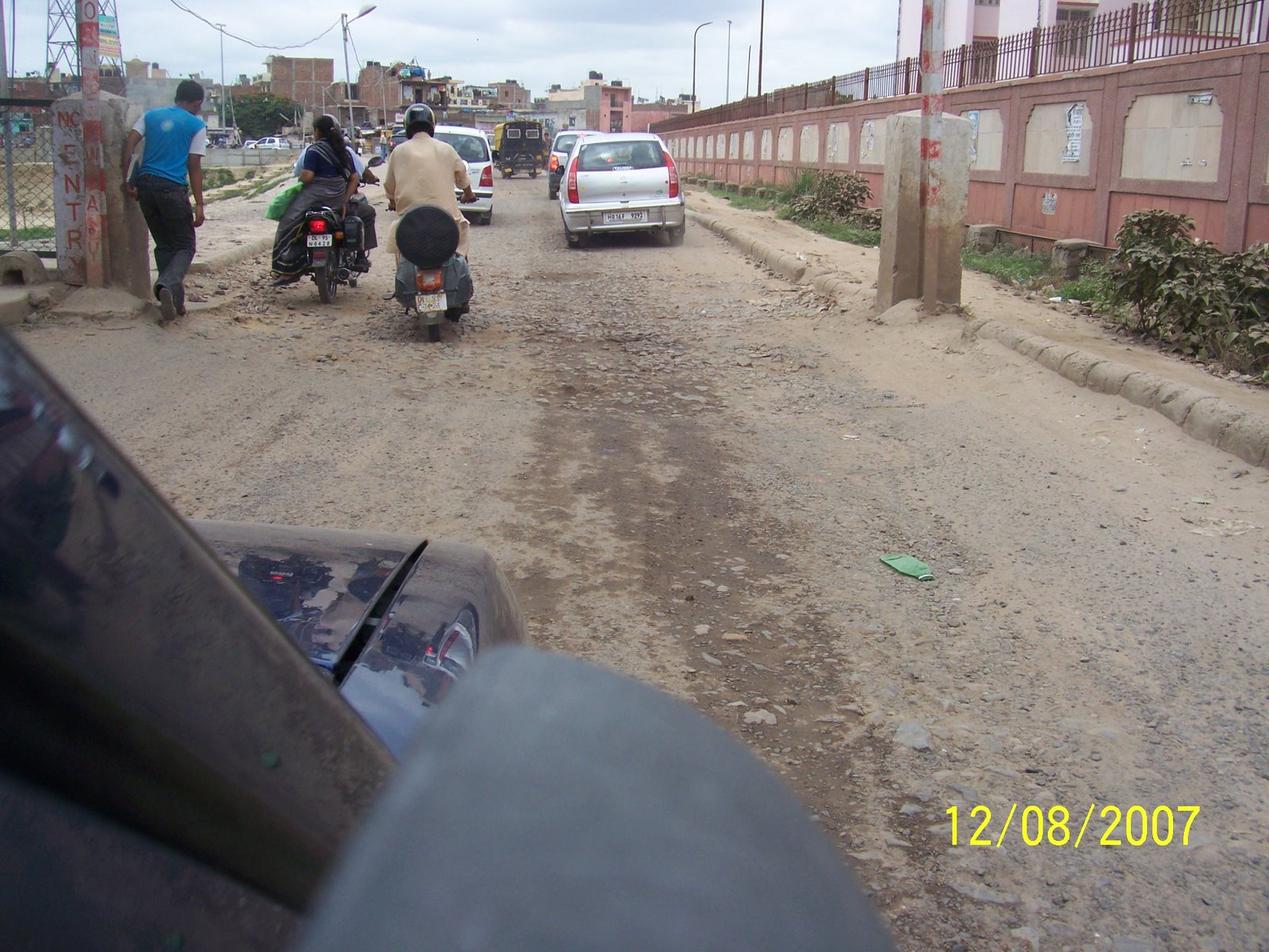 [bad_Road.jpg]