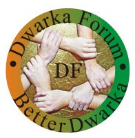[DwarkaForum.jpg]