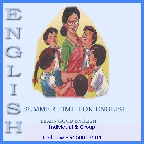 [English_learn.jpg]