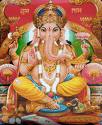 [LordGanesh]