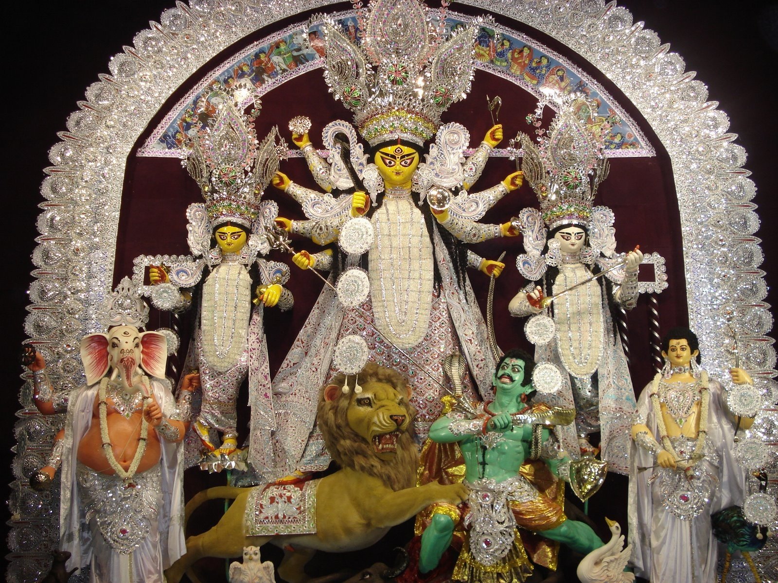 [Durga+photo.JPG]