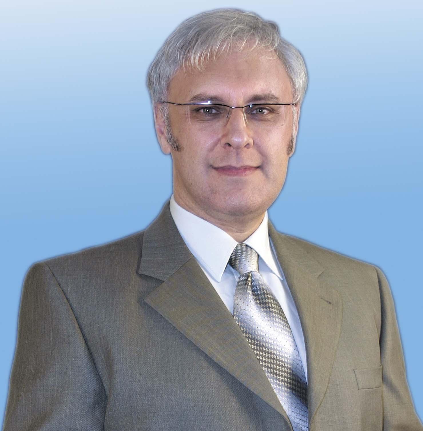 [Dr.Vlasov.jpg]