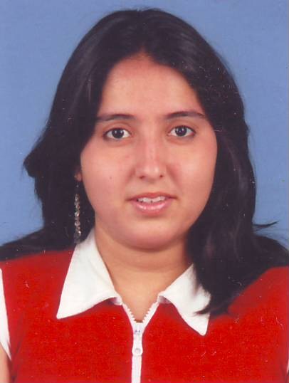 [Shruti+Sharma.jpg]