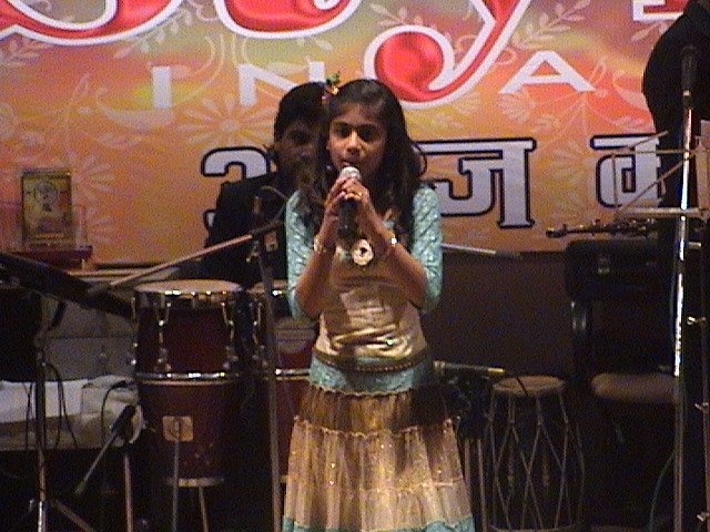 [pallavi3_style.JPG]