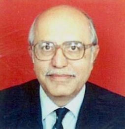 [Pramod_Chawla.JPG]