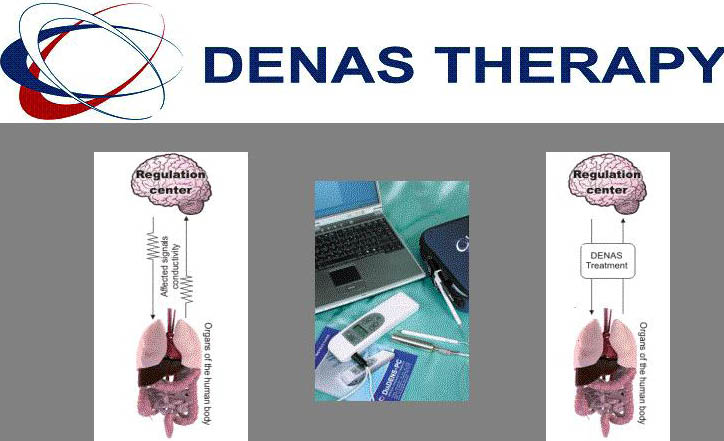 [DenasTherapy1.JPG]