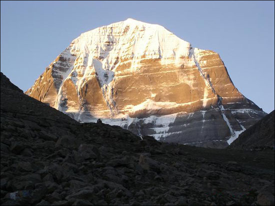 [Kailash-North]