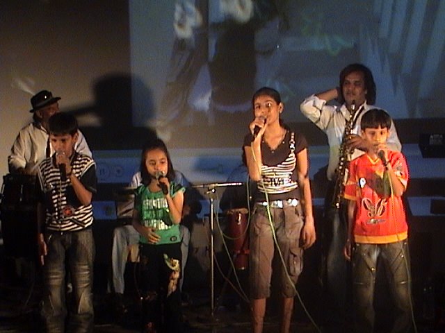 [PanchamDaClub]