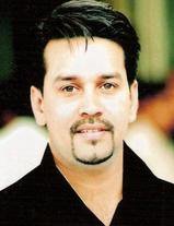 [Anurag_Thakur_President_HPCA[1].jpg]