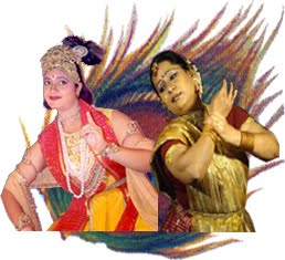 [CCRTKrishnaMurari.jpg]