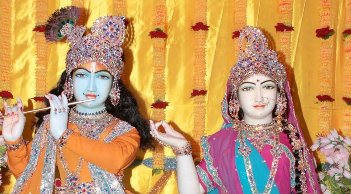 Shri Radhey Krishna Tour Travels Mathura Uttar Pradesh Shri Radhey Krishna Tour Travels Mathura Uttar Pradesh