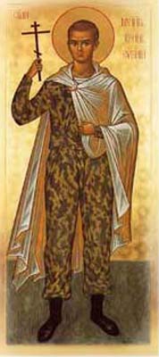 [rodionof+eikona.jpg]