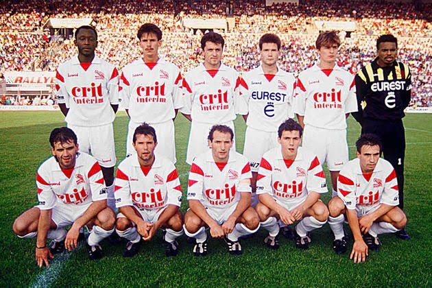 Brest-en-1990-91.jpg