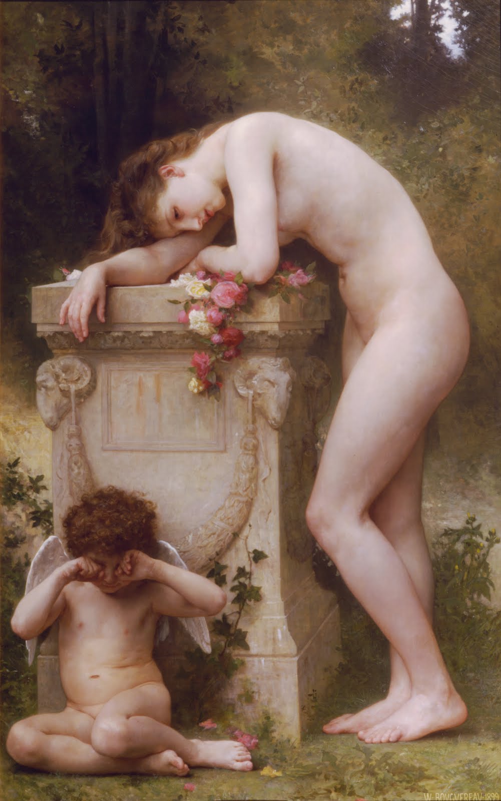 http://4.bp.blogspot.com/_8Bt9YGosbxQ/TQJbr1sUcPI/AAAAAAAAAOM/srC0v3pV8Q0/s1600/William-Adolphe_Bouguereau_%25281825-1905%2529_-_Elegy_%25281899%2529.jpg