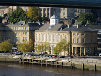 Guildhall Guildhall