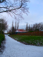 Exhibition Park Exhibition Park