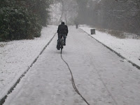 Heaton Park Heaton Park