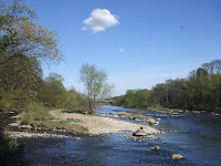 Wylam Wylam