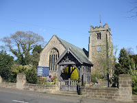 Wylam Wylam
