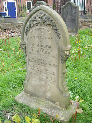 Westgate Hill Cemetery Westgate Hill Cemetery