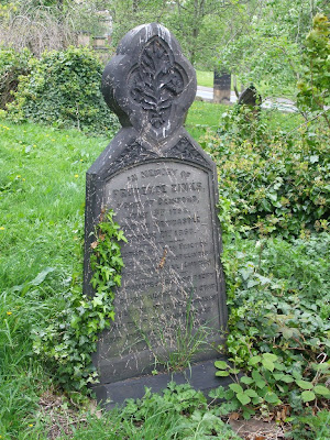 Westgate Hill Cemetery Westgate Hill Cemetery