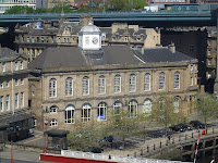 Guildhall Guildhall
