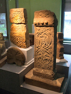 Great North Museum Great North Museum