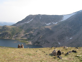 Beartooth Highway