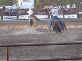 Rodeo