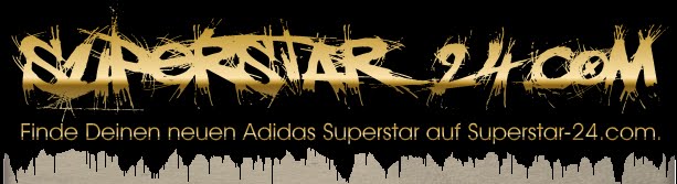 Adidas Superstar Fanpage-Alles über den Kultschuh  Superstar.