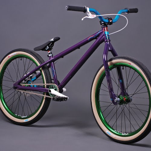 dmr supermoto