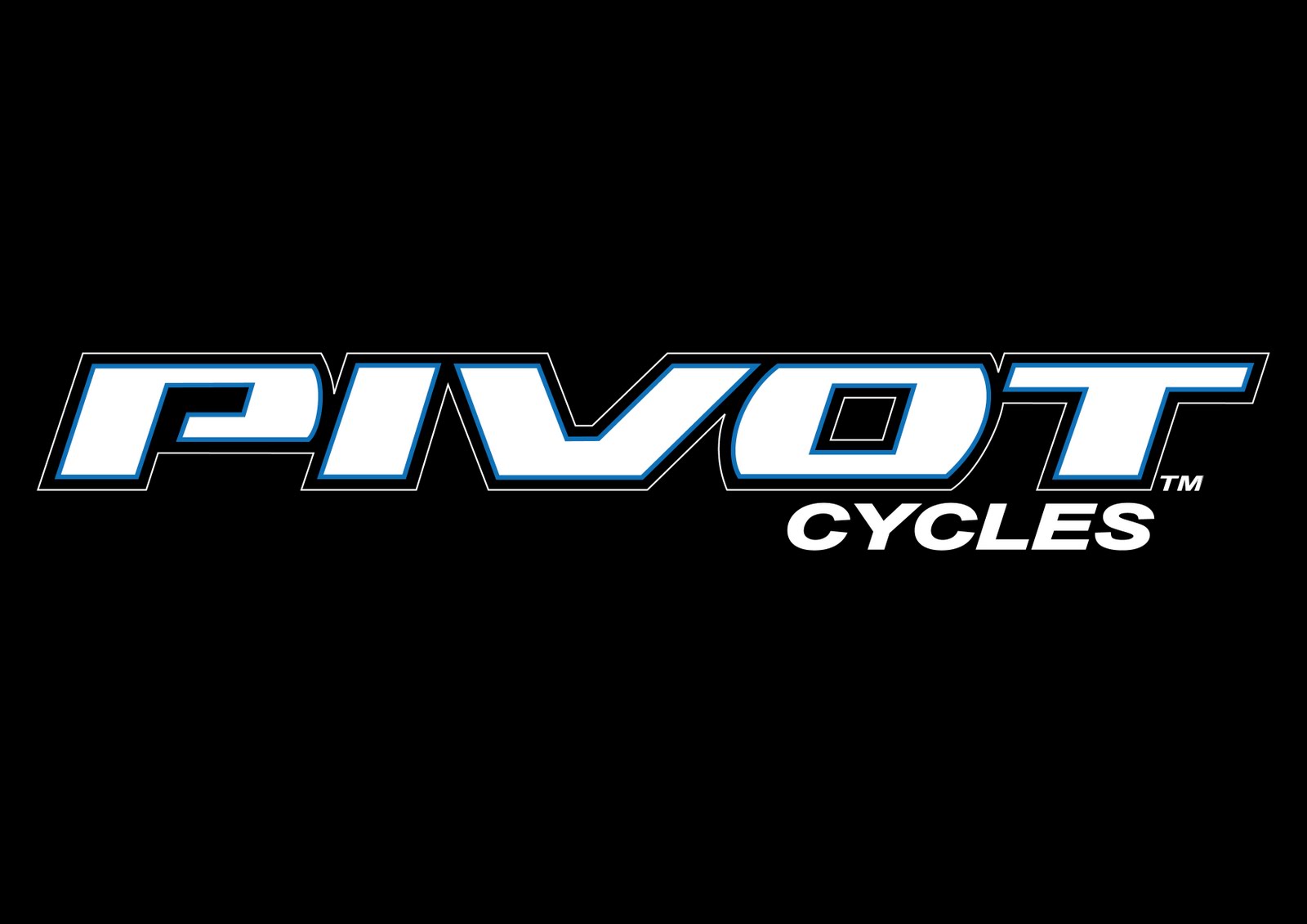 Pivot Logo