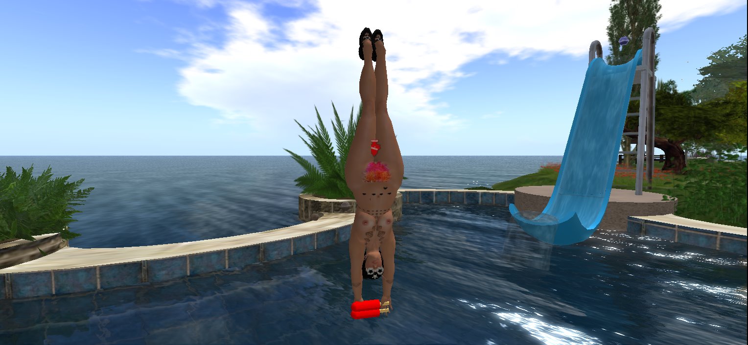 [barbi_006.bmp]